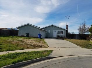 616 Madera Ave, Greenfield, CA 93927