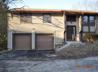 72 Muir St, Eureka, MO 63025