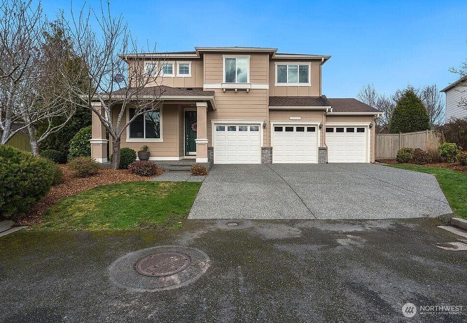 1st image of 28525 Kylie Drive