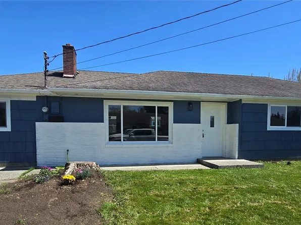 1320 Shirley Place, Mount Vernon, WA 98274