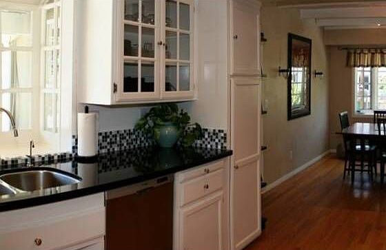 1st image of 18152 Casselle Ave