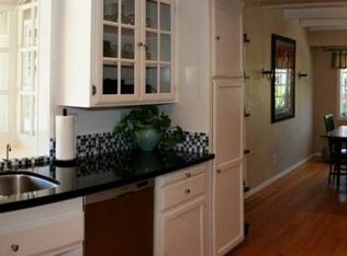 18152 Casselle Ave, Santa Ana, CA 92705