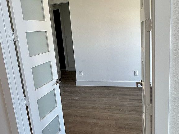 4th image of 5536 Aiken St