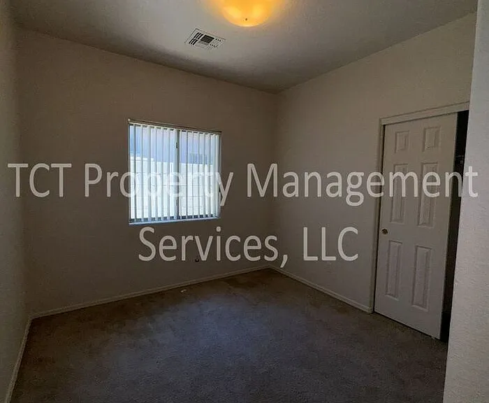 12827 W Modesto Dr — Photo 8