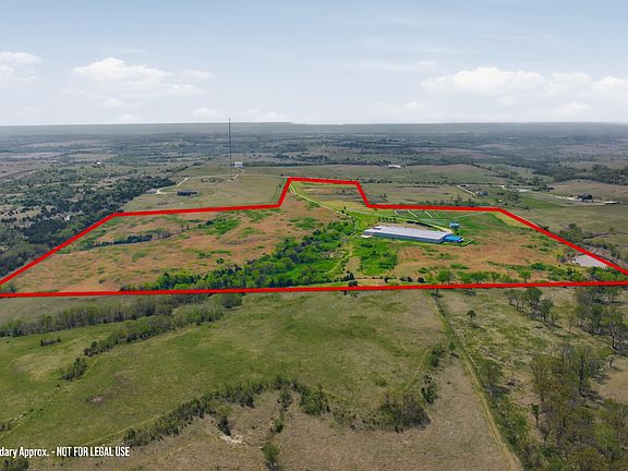 2nd image of 10465 Elizas Rd