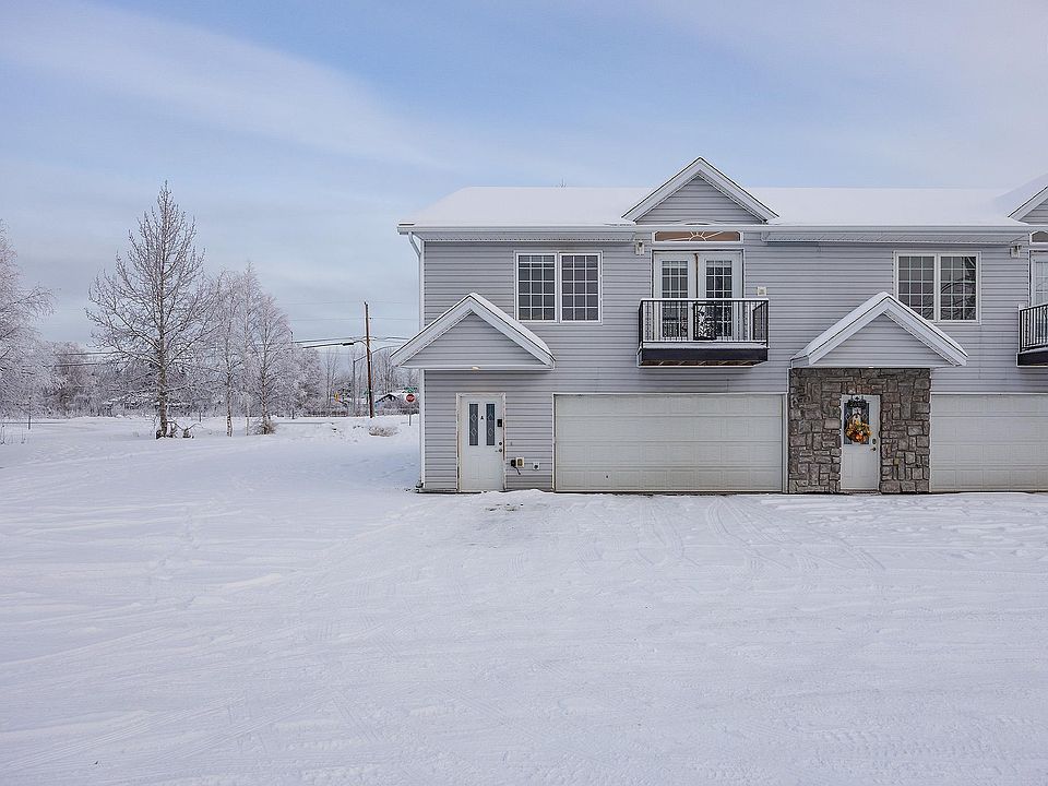 1st image of 2690 Bald Eagle Ct