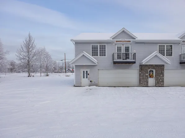 2690 Bald Eagle Ct, Fairbanks, AK 99705