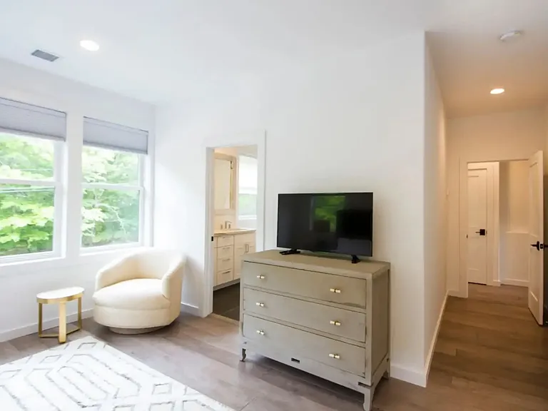 17 Pioneer Ln — Photo 20