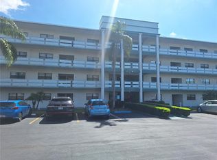 5970 80th St N UNIT 312, Saint Petersburg, FL 33709