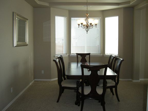 4th image of 98010 E Kase Blvd