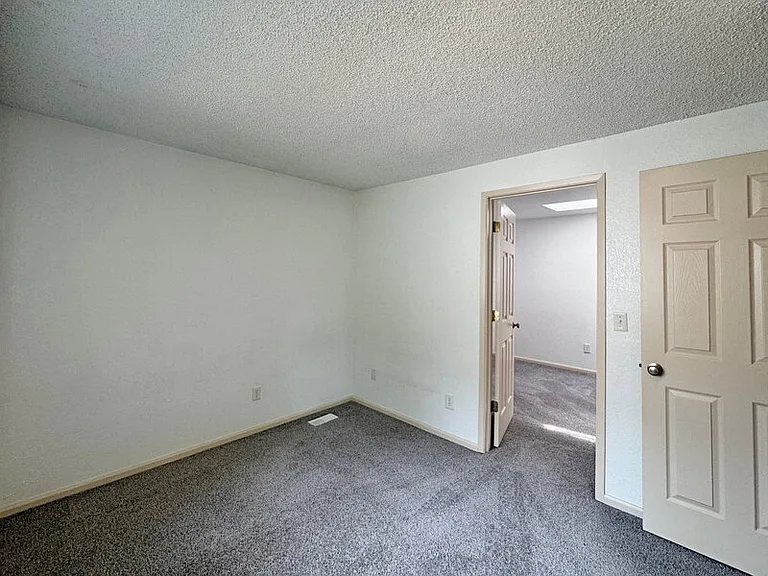 17824 66th Pl W — Photo 21
