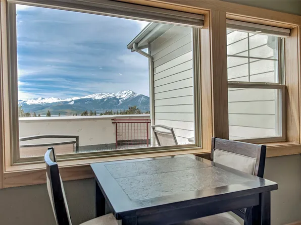 135 Main Street UNIT 218, Dillon, CO 80435