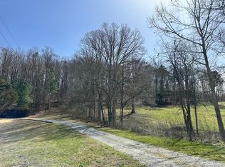 1654 New Hope Rd SE, Cleveland, TN 37323