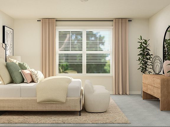 5th image of 2141 Terrawood Dr #176