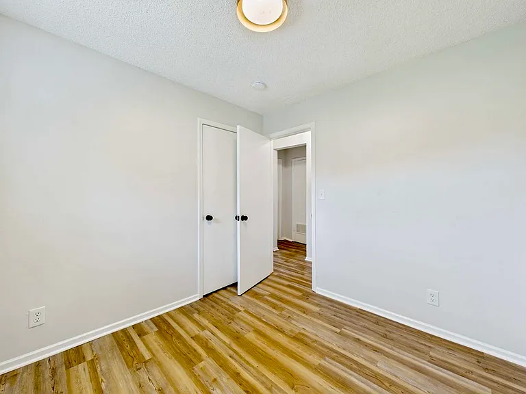 3124 Orville Ave #A — Photo 9