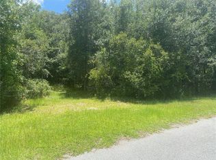 Sarmundham St, Orlando, FL 32833