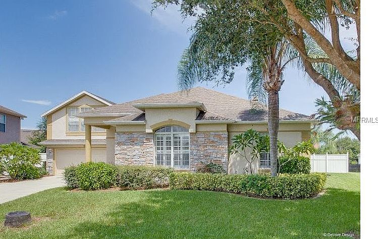 1st image of 705 Regina Cir