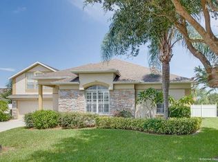 705 Regina Cir, Oakland, FL 34787