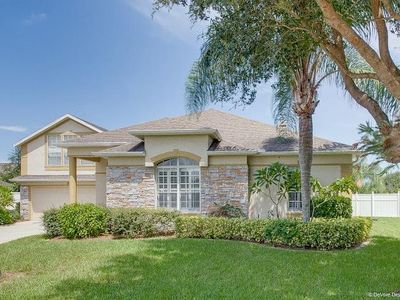 705 Regina Cir, Oakland, FL, 34787