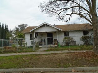 328 Maple St, Modesto, CA 95351
