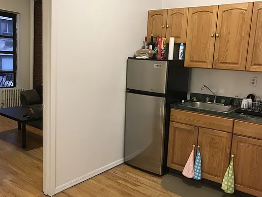 Rented by Owner | media 23