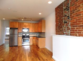 983 Hancock St APT 4, Brooklyn, NY 11221
