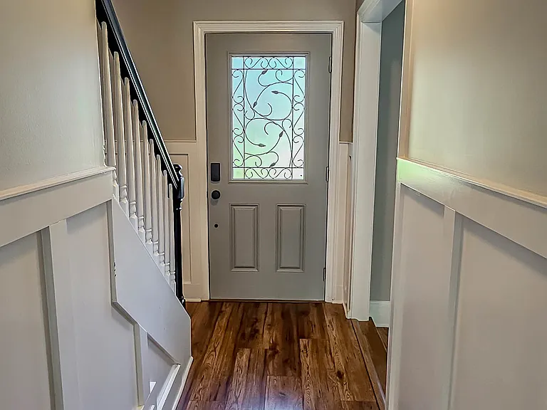 775 Royal Forest Dr — Photo 16