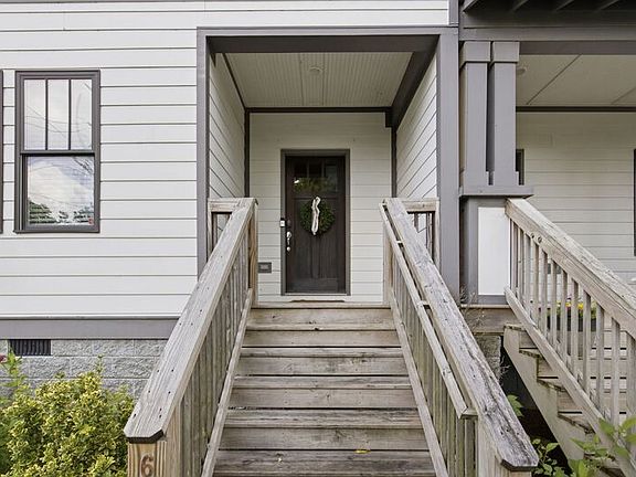 3rd image of 622B Annex Ave