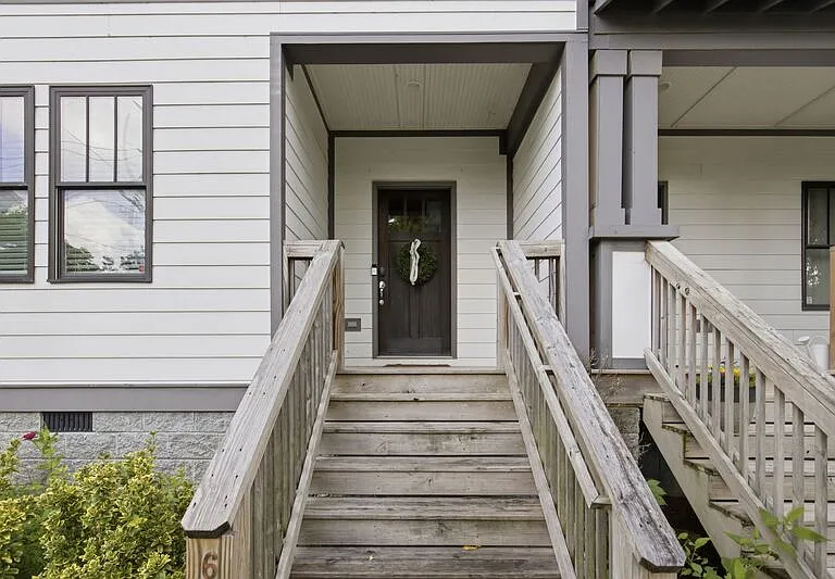 622B Annex Ave — Photo 3