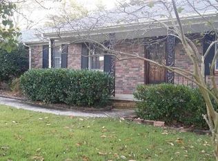 1611 Byron Rd, Scottsboro, AL 35769