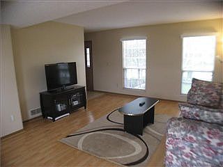 5th image of 5256 Granite Dr