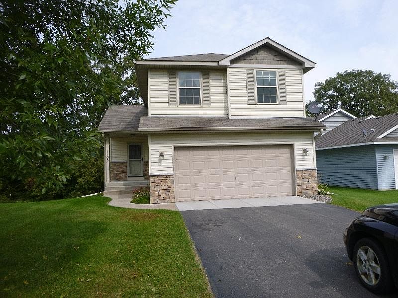 1st image of 1106 Melody Ct