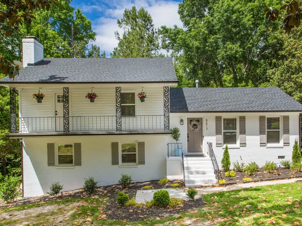 5613 Ashton Dr, Raleigh, NC 27612