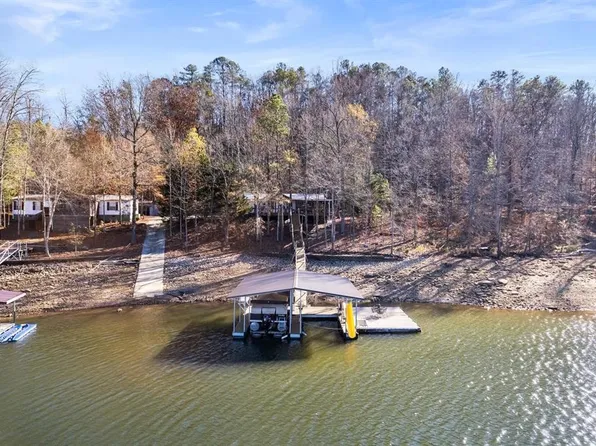 80 Williams, Crane Hill, AL 35053