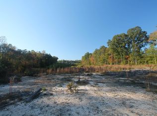 0 Oak Creek Rd, Palmyra, VA 22963