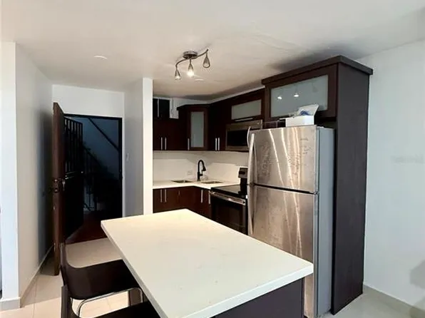 1551 Calle Rosario #4C, San Juan, PR 00911
