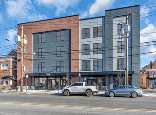 108 Ridge Rd #305, North Arlington, NJ 07031