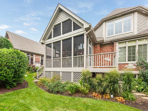 2nd image of 2447 Durand Dr