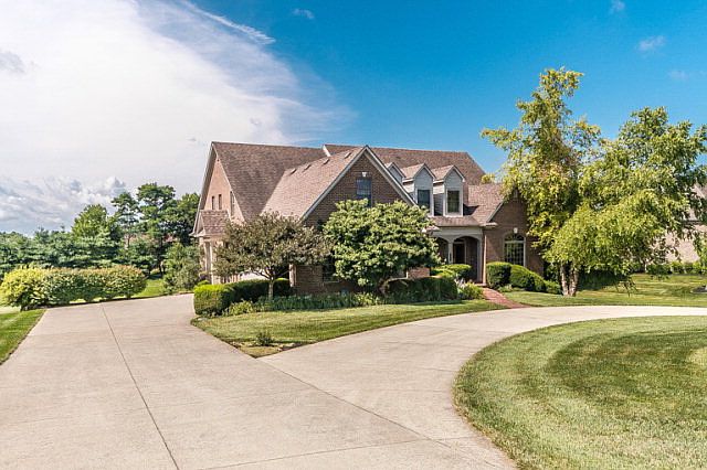 1st image of 509 Farmington Ct