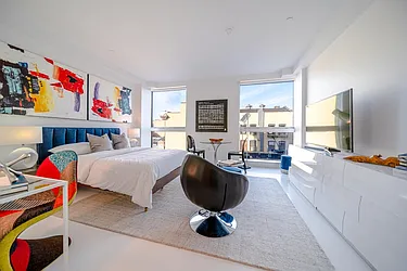 Rented by BHS Development Marketing