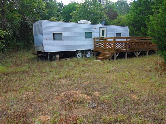 3rd image of 9132 County Road 346