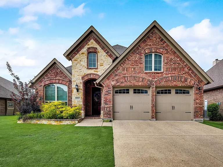 1213 Wedgewood Dr — Photo 21
