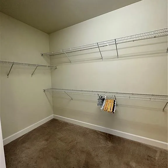 4546 Battlecreek Way — Photo 21