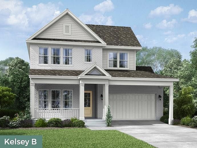 1st image of 134 Pilazzo St