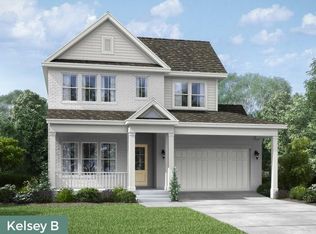134 Pilazzo St, Montgomery, TX 77316
