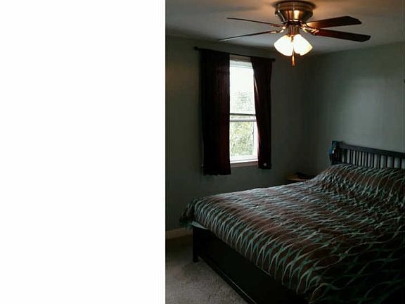 5th image of 6614 Tackawanna St