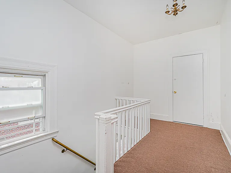 14 Macfarland Ave #2 — Photo 17