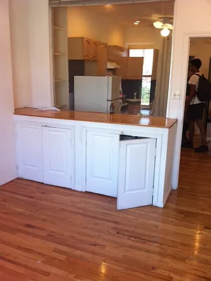 Rented by Authentic Realty | media 21