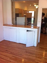 Rented by Authentic Realty