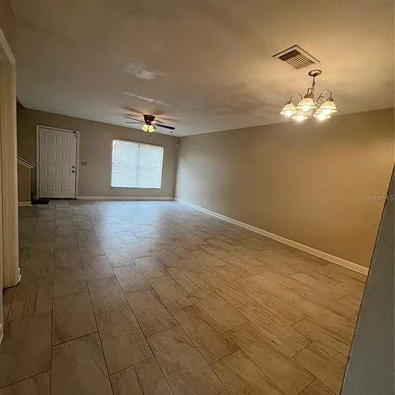 6231 Yorktown Dr #140 — Photo 8